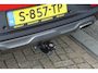 Renault Arkana 145PK-RS LINE-HYBRID-83DKM-GLASDAK-360CAM-TREKH-