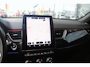 Renault Arkana 145PK-RS LINE-HYBRID-83DKM-GLASDAK-360CAM-TREKH-