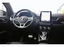 Renault Arkana 145PK-RS LINE-HYBRID-83DKM-GLASDAK-360CAM-TREKH-