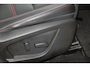 Renault Arkana 145PK-RS LINE-HYBRID-83DKM-GLASDAK-360CAM-TREKH-