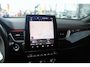 Renault Arkana 145PK-RS LINE-HYBRID-83DKM-GLASDAK-360CAM-TREKH-