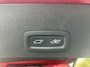Volvo XC40 1.5 T4 RECHARGE PLUG-IN R-DESIGN Geartronic