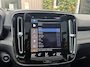 Volvo XC40 1.5 T4 RECHARGE PLUG-IN R-DESIGN Geartronic