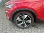 Volvo XC40 1.5 T4 RECHARGE PLUG-IN R-DESIGN Geartronic