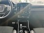Volvo XC40 1.5 T4 RECHARGE PLUG-IN R-DESIGN Geartronic