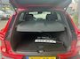 Volvo XC40 1.5 T4 RECHARGE PLUG-IN R-DESIGN Geartronic