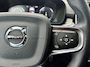 Volvo XC40 1.5 T4 RECHARGE PLUG-IN R-DESIGN Geartronic