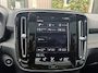 Volvo XC40 1.5 T4 RECHARGE PLUG-IN R-DESIGN Geartronic