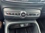 Volvo XC40 1.5 T4 RECHARGE PLUG-IN R-DESIGN Geartronic