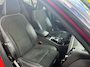 Volvo XC40 1.5 T4 RECHARGE PLUG-IN R-DESIGN Geartronic