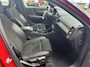Volvo XC40 1.5 T4 RECHARGE PLUG-IN R-DESIGN Geartronic