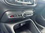 Volvo XC40 1.5 T4 RECHARGE PLUG-IN R-DESIGN Geartronic