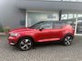 Volvo XC40 1.5 T4 RECHARGE PLUG-IN R-DESIGN Geartronic