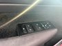Volvo XC40 1.5 T4 RECHARGE PLUG-IN R-DESIGN Geartronic