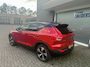 Volvo XC40 1.5 T4 RECHARGE PLUG-IN R-DESIGN Geartronic