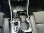 Volvo XC40 1.5 T4 RECHARGE PLUG-IN R-DESIGN Geartronic