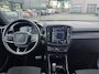 Volvo XC40 1.5 T4 RECHARGE PLUG-IN R-DESIGN Geartronic