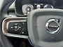 Volvo XC40 1.5 T4 RECHARGE PLUG-IN R-DESIGN Geartronic