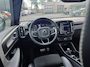 Volvo XC40 1.5 T4 RECHARGE PLUG-IN R-DESIGN Geartronic
