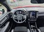 Volvo XC40 1.5 T4 RECHARGE PLUG-IN R-DESIGN Geartronic