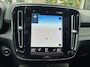 Volvo XC40 1.5 T4 RECHARGE PLUG-IN R-DESIGN Geartronic