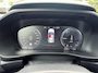Volvo XC40 1.5 T4 RECHARGE PLUG-IN R-DESIGN Geartronic