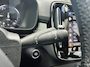 Volvo XC40 1.5 T4 RECHARGE PLUG-IN R-DESIGN Geartronic