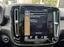 Volvo XC40 1.5 T4 RECHARGE PLUG-IN R-DESIGN Geartronic