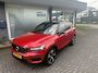 Volvo XC40 1.5 T4 RECHARGE PLUG-IN R-DESIGN Geartronic