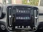 Volvo XC40 1.5 T4 RECHARGE PLUG-IN R-DESIGN Geartronic