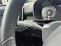 Volvo XC40 1.5 T4 RECHARGE PLUG-IN R-DESIGN Geartronic
