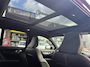 Volvo XC40 1.5 T4 RECHARGE PLUG-IN R-DESIGN Geartronic