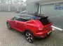 Volvo XC40 1.5 T4 RECHARGE PLUG-IN R-DESIGN Geartronic