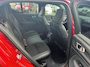Volvo XC40 1.5 T4 RECHARGE PLUG-IN R-DESIGN Geartronic