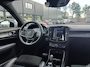 Volvo XC40 1.5 T4 RECHARGE PLUG-IN R-DESIGN Geartronic