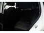 Volkswagen Tiguan 1.5 TSI ACT R-Line | Panorama | Head-Up | Stoelverwarming | Camera