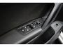 Volkswagen Tiguan 1.5 TSI ACT R-Line | Panorama | Head-Up | Stoelverwarming | Camera