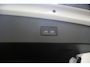 Volkswagen Tiguan 1.5 TSI ACT R-Line | Panorama | Head-Up | Stoelverwarming | Camera
