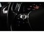 Volkswagen Tiguan 1.5 TSI ACT R-Line | Panorama | Head-Up | Stoelverwarming | Camera