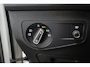 Volkswagen Tiguan 1.5 TSI ACT R-Line | Panorama | Head-Up | Stoelverwarming | Camera