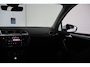 Volkswagen Tiguan 1.5 TSI ACT R-Line | Panorama | Head-Up | Stoelverwarming | Camera