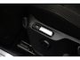 Volkswagen Tiguan 1.5 TSI ACT R-Line | Panorama | Head-Up | Stoelverwarming | Camera