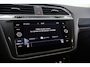 Volkswagen Tiguan 1.5 TSI ACT R-Line | Panorama | Head-Up | Stoelverwarming | Camera