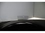Volkswagen Tiguan 1.5 TSI ACT R-Line | Panorama | Head-Up | Stoelverwarming | Camera