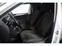 Volkswagen Tiguan 1.5 TSI ACT R-Line | Panorama | Head-Up | Stoelverwarming | Camera