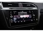 Volkswagen Tiguan 1.5 TSI ACT R-Line | Panorama | Head-Up | Stoelverwarming | Camera