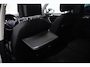 Volkswagen Tiguan 1.5 TSI ACT R-Line | Panorama | Head-Up | Stoelverwarming | Camera