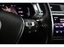 Volkswagen Tiguan 1.5 TSI ACT R-Line | Panorama | Head-Up | Stoelverwarming | Camera