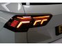 Volkswagen Tiguan 1.5 TSI ACT R-Line | Panorama | Head-Up | Stoelverwarming | Camera