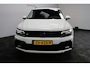 Volkswagen Tiguan 1.5 TSI ACT R-Line | Panorama | Head-Up | Stoelverwarming | Camera